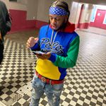 Profile Picture of Devin Chavis (@_kingdevin_) on Instagram