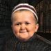 Profile Picture of Sam Yousef (@Sammiller141) on Facebook