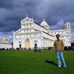 Profile Picture of Krishnan Viswanathan (@ranjith_12) on Instagram