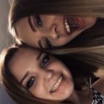 Profile Picture of Mackenzie Zatylny (@mackenziez.spam) on Instagram