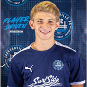 Jaden Senchuk - Youtube Profile Picture of Jaden Senchuk (@jadensenchuk) on Youtube