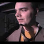 Profile Picture of mostfunniest (@@mostfunniest) on Tiktok
