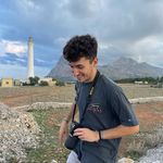 Profile Picture of Jorge Braña Sampedro (@joorge10) on Instagram