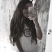 Profile Picture of Carol Scalzo (@carolscalzo2004) on Pinterest