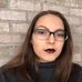 Profile Picture of Hailey Meyer (@hailey.meyer.3726) on Facebook
