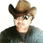 Profile Picture of Everett Sutton (@everettsutton) on Instagram