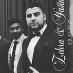Profile Picture of Markos Makdesi (@markosmakdesi) on Instagram