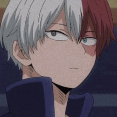 Profile Picture of Jim Pap (@Jim_Pap1) on Twitter