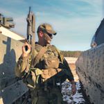 Profile Picture of Ralph Larsen (@ralph__larsen) on Instagram