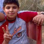 Afaq AlFaraj - Facebook Profile Picture of Afaq AlFaraj (@afaq.alfaraj) on Facebook