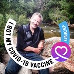 Profile Picture of Roy Renfro (@roy.renfro.1) on Facebook