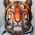 Profile Picture of Jonathan Ramirez (@theswordsman123) on Instagram