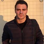 Profile Picture of Martin Camaj (@martincamaj1) on Instagram