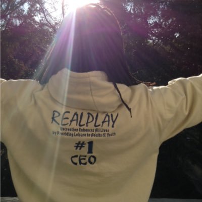 Profile Picture of Mark Wallace Jr (@REALPLAY_Walla) on Twitter