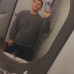 Profile Picture of Brendan Filip (@Brendan-Filip) on Facebook