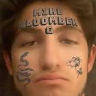 Profile Picture of   Jarrett Zayas... (@jarrettzayas1) on Tiktok
