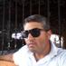 Profile Picture of Jonas Castro (@jonascastro2691) on Twitter