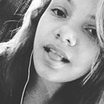 Profile Picture of Trinity Jenkins (@trinityjenkins234) on Instagram