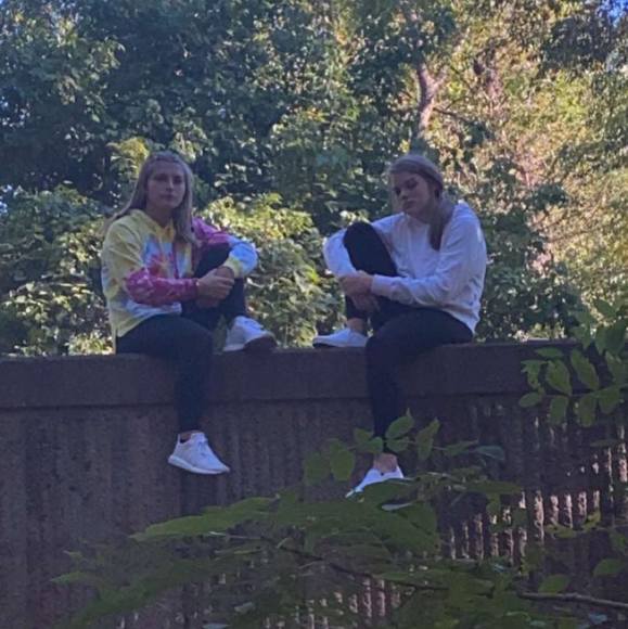 Profile Picture of Haley Hillman (@haleyhillman) on Poshmark