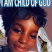 Profile Picture of Sherwin Grant (@sherwin.grant.71) on Facebook