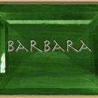 Profile Picture of Barbara Hilbert (@shawdowmaker) on Twitter