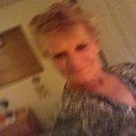 Profile Picture of Robin Kulp (@robin.kulp) on Instagram