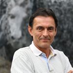 Profile Picture of ivan leonardo duque (@ivanleonardoduquev) on Instagram