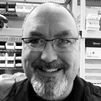 Profile Picture of Marc Reimer (@marc-reimer-2) on Quora
