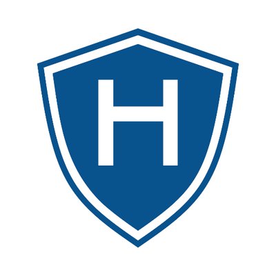 Profile Picture of Highland Capital Management (@HighlandCapMgmt) on Twitter