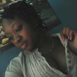 Profile Picture of sherry ❗️😘 (@sherry__hottazzz) on Instagram