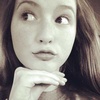 Profile Picture of gregory faucher (@@melisandra9634) on Tiktok