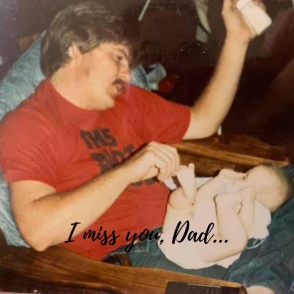 Profile Picture of Grantt bobbi Franco (@beafitmommyof3) on Poshmark