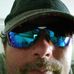 Profile Picture of Michael Hilton (@michael.hilton.520) on Facebook