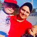 Profile Picture of David Stead (@david.stead.39) on Facebook