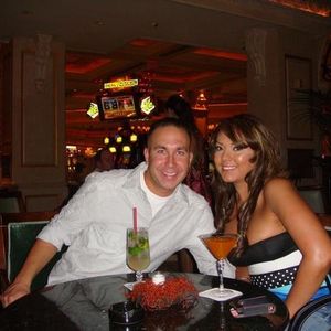 Profile Picture of Brian Geschke (@147206700) on Myspace