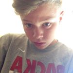 Profile Picture of Shea Sherfey (@king_shea_11) on Instagram