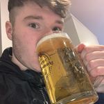 Profile Picture of Mike Jolly (@mikeyjjj1234) on Instagram