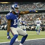 Profile Picture of Mason scott harvell (@masonscottharvell) on Instagram