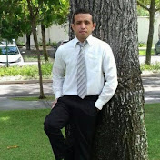 Profile Picture of SAM ARAUJO (@samaraujo971) on Youtube