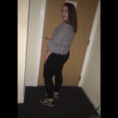 Profile Picture of Shelly Frame (@smallfry161) on Twitter