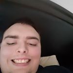 Profile Picture of Zach Stephen pointer (@zachstephenpointer) on Instagram
