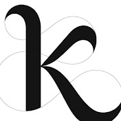Profile Picture of Katelyn Connors (@katelynconnors567) on Youtube