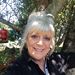 Profile Picture of Nancy Allison (@pinterest11111) on Pinterest