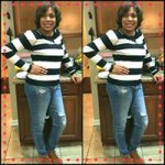 Profile Picture of Montricia Glenn-Cothran (@mrscothran_1913) on Instagram