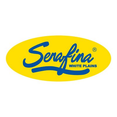 Profile Picture of Serafina WhitePlains (@SerafinaWP) on Twitter