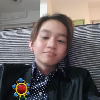 Profile Picture of Joshua Chow (@joshua.chow.330) on Facebook
