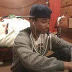 Jason Starnes - Instagram Profile Picture of Jason Starnes (@jaytherealest) on Instagram