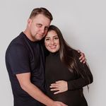 Profile Picture of Ana Paula Elicker (@paula.elicker) on Instagram