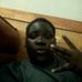 Profile Picture of Devonte Davis (@devonte.davis.714) on Facebook
