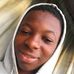 Profile Picture of Berry Joel (@berry.joel.16) on Facebook